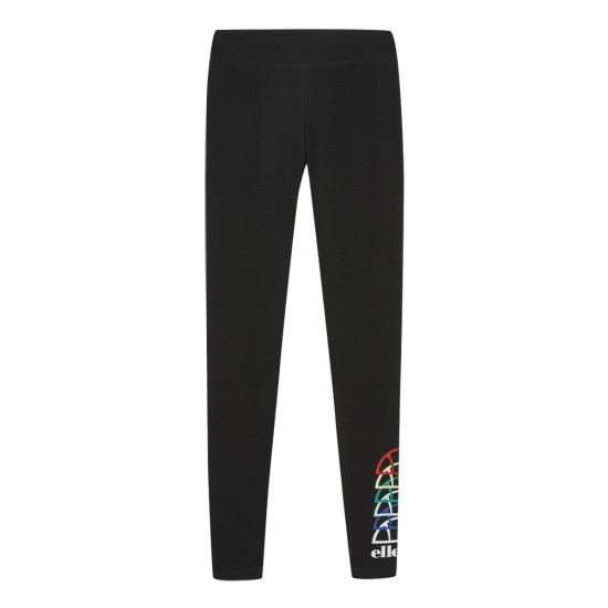Ellesse Γυναικείο κολάν Raffaella Legging